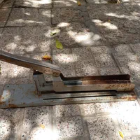 منگنه کوب|لوازم التحریر|مشهد, طلاب|دیوار