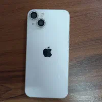 ایفون ۱۳ نرمال