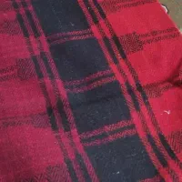 جاجیم موج سه عدد