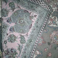 دوتاروفرشی ۹متری|روفرشی|تهران, ازگل|دیوار