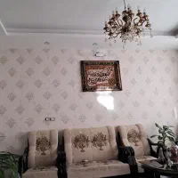 فروش-منزل-153متری-شش-دانگ