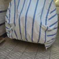 MVM X33.ATمدل1401|خودرو سواری و وانت|مرودشت, مسجد رسول‎|دیوار