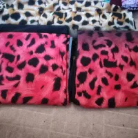 اهواز کوت عبدالله|لباس|کارون, |دیوار