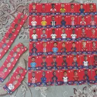 کیمدی|اسباببازی|اهر, |دیوار