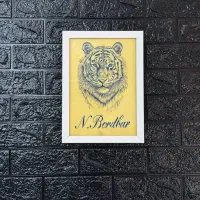 آموزش تتو بدن|خدمات آموزشی|تهران, فردوس|دیوار