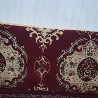 پشتی|پشتی|گرگان, |دیوار