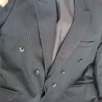 لباس|لباس|ارومیه, |دیوار