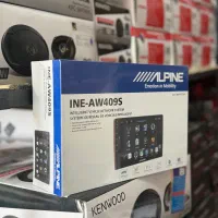 انواع مانیتور(قسظی بدون چک)ماهان اسپرت
