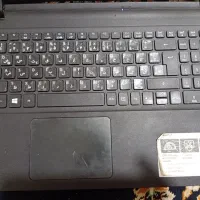 لپ تاپ ایسر کارکرده