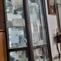 لوازم خانگی
