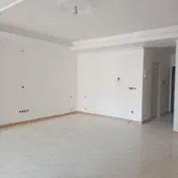 فروش آپارتمان ۹۵ متری ۲ خواب رو به نما /محله چمران|فروش آپارتمان|نسیم‌شهر, |دیوار