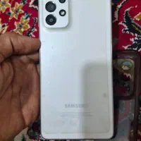 galaxy A73|موبایل|نجفآباد, ریاضی|دیوار