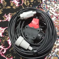 فروش ابزارآلات صنعتی و ساختمانی|خدمات پیشه و مهارت|خزل, |دیوار