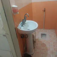 منزل|فروش خانه و ویلا|اصفهان, شاهد|دیوار