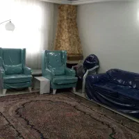 آپارتمان ۷۵متری، سند دار،دو‌خواب پارکت،شیک،کلاهدوز|فروش آپارتمان|مشهد, کلاهدوز|دیوار