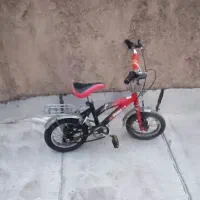 دوچرخه|دوچرخه، اسکیت، اسکوتر|پاکدشت, پاکدشت (مامازند)|دیوار