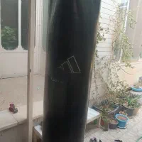 کیسه بوکس آدیداس