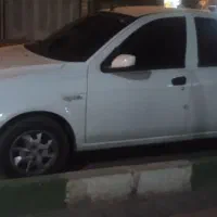 ساینا s استاندار ۸۵ گانه