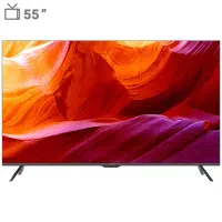 تعویض تلوزیون ایکس ویژن