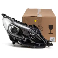 لوازم یدکی و قطعات پژو 2008.هایما|قطعات یدکی و لوازم جانبی|تهران, بهارستان|دیوار