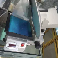 کالباس بر محک ترازو دار نو|فروشگاه و مغازه|ابهر, |دیوار