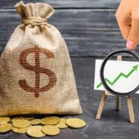 امیگرام مشتری یاب افزایش فروش تا ۱۰ برابر بیشتر|قطعات و لوازم جانبی رایانه|تهران, ائمه اطهار|دیوار