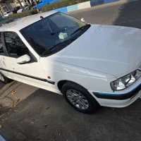 پارس ۱۴۰۰ تیفایو