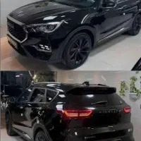فیدلیتی ۷ نفره