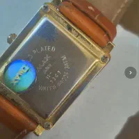 3 عدد ساعت زنانه بسیار قدیمی سیتیزن و ناوزر سوئیس|کلکسیون اشیاء عتیقه|تهران, نیروی هوایی (پیروزی)|دیوار