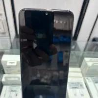 Huawei P smart 2019|موبایل|تهران, جهاد|دیوار