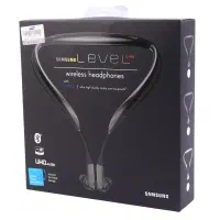 انواع هندزفری گردنی آکبند|لوازم جانبی موبایل و تبلت|بهبهان, |دیوار