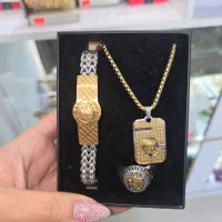 زیورآلات|بدلیجات|شوط, |دیوار