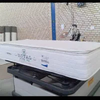 تشک سوفیرا/ درمان کمر درد و گردن درد