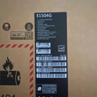 لپ تاپ  ایسوس نو