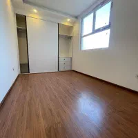 ۱۱۰متر۲خواب/جنت‌آباد‌جنوبی/کلید‌نخورده/سالن‌پرده‌|اجارهٔ آپارتمان|تهران, جنت‌آباد جنوبی|دیوار