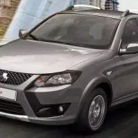 حواله کوییک GXRL سه ماهه