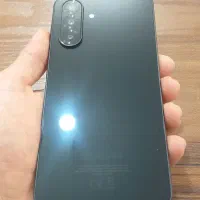 سامسونگ A26 رام 8 حافظه 256G نو