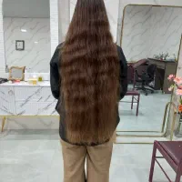 خرید مو شرکت مو ها خریدار