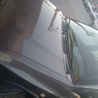 پراید