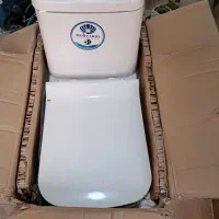 توالت‌فرنگی