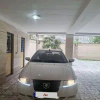 سورن پلاس xu7p