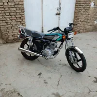 موتور خشک صفر ۱۴۰۴