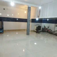 رهن-و-اجاره-مغازه-75-متری-در-اسکو