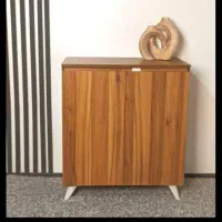 دراور جاکفشی