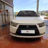 دناپلاس اپشنال اتومات