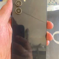 گوشیA54 5G درحد نو