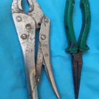 وسایل‌‌‌شخصی