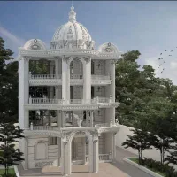 معاوضه-4-طبقه-فوق-لاکچری-45-متری-ملک-حسینی