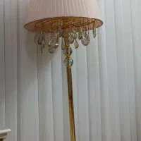 آباژور