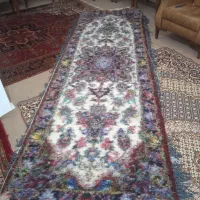 کناره سالاری زیبا|فرش|تبریز, |دیوار